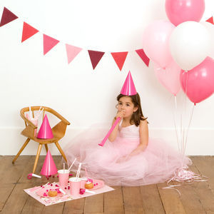 birthday-kit-pink