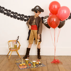 birthday-kit-pirate-boy